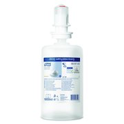 Tork Sensitive Foam Extra Mild Soap